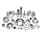 aluminum alloy 1100